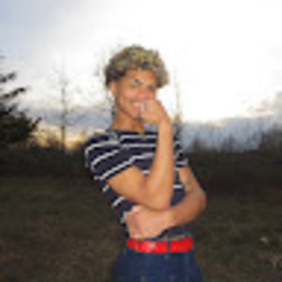 asherheard